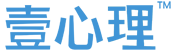 楟❔몋字⥙䝙兿隙疘